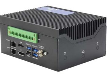 UP Xtreme i12 Edge 3DFront