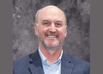 VJE Mark Clemons