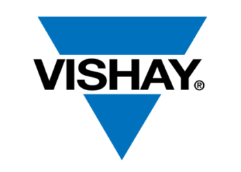 Vishay