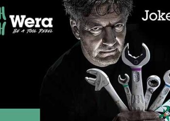 Wera