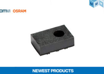 ams osram