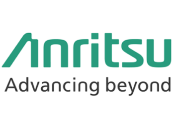 anritsu