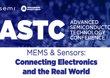 astc