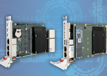 EKF Elektronik