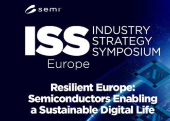 iss europe
