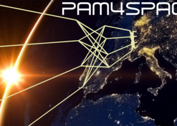 pam4space