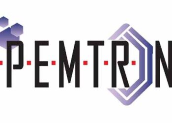 pemtron