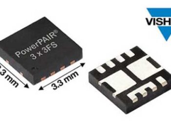 powerpair