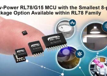 rl78g15