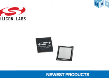 silicon labs series 2 wireless soc
