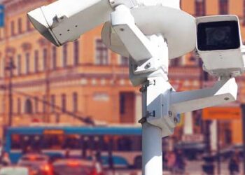 traffic violation blog