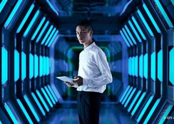 5G, 6G, Rohde & Schwarz, NVIDIA, Sionna,