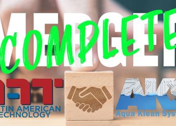 AAT AK Merger 23