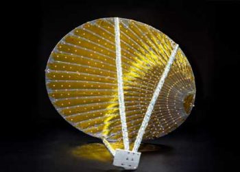 Antenna