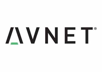 Avnet