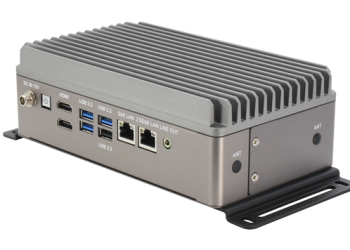 BOXER 6451ADP 3DFront