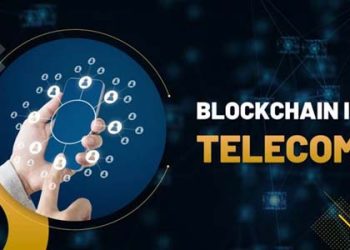 Blockchain