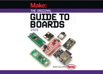 Boards Guide