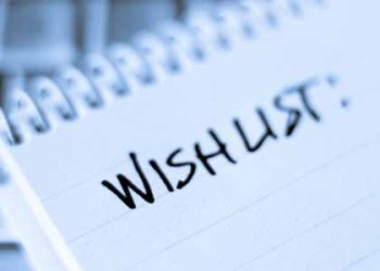 CalcuQuote My ERP Wishlist