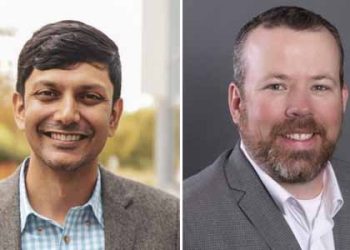 CalcuQuote to Host New Webinar