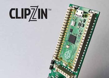 ClipzinDiag