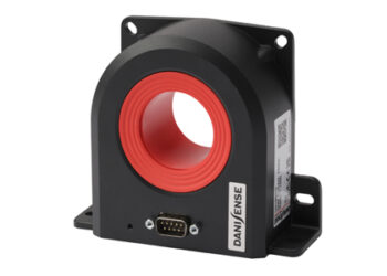 Danisense DN1000ID