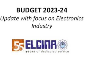 Elcina