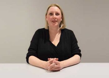 Eleanor Young