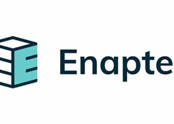 Enapter