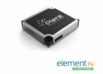 element14