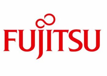 Fujitsu