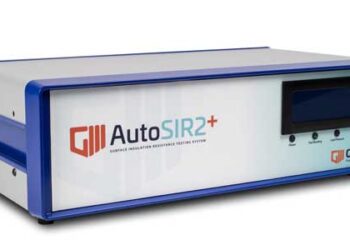 Gen3 AutoSir 2 Plus