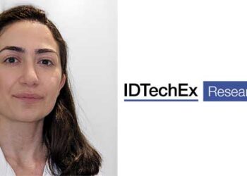 IDTech