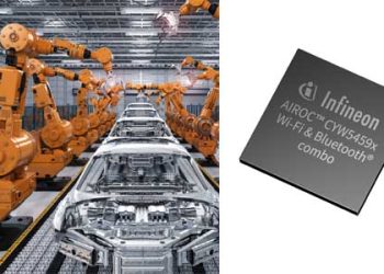 Infineon