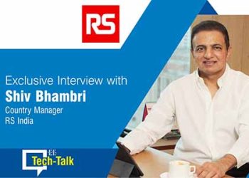 Interview Shiv Bhambri