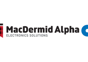 MacDermidAlpha