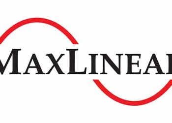 MaxLinear