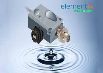 element14