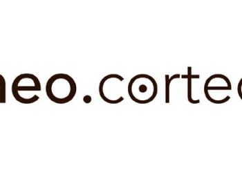 NEO