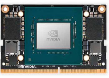 NVIDIA
