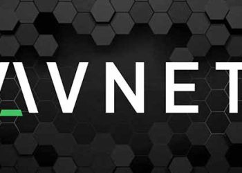 Avnet
