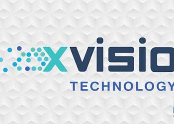Xvisio