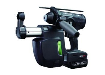 Panasonic