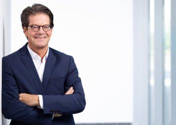 Peter-Schiefer