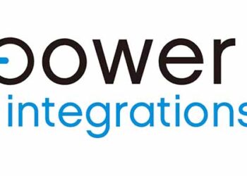 Power Integrations