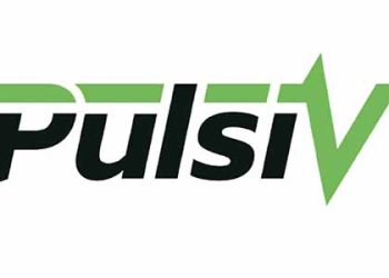 Pulsiv