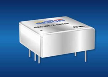 REC30E-Z series
