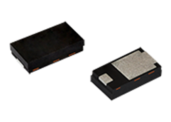Rectifiers