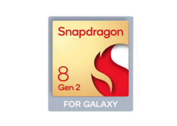 S8G2 Chipsets