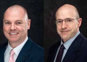 SCS Coating Specialists Participate in Tech Briefs Webinar